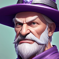 Mobile Survivor: Vampire Rush