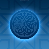 Islam wallpaper 4K - UHD