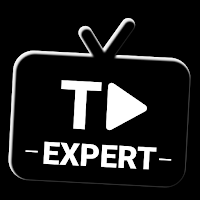 IPTV Smarters Player Expert