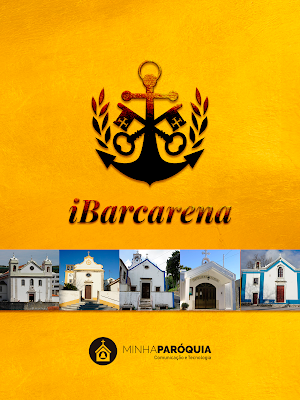 Ibarcarena Screenshot 3