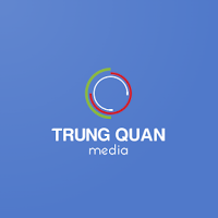 Trung Quân - Partner