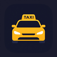 TaxiMobile