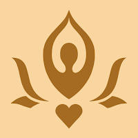 Yogi.Live