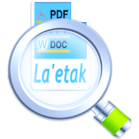Laetak | Full version