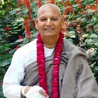 Kratu Maharaj