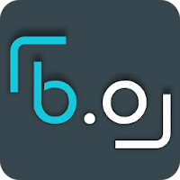 Buildary.online