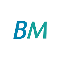 Binimed