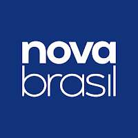 Novabrasil