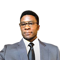 Ndiawar Diop