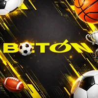 Beton