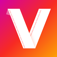 All Video Downloader Browser