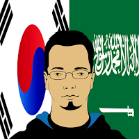 Korean Arabic Translator