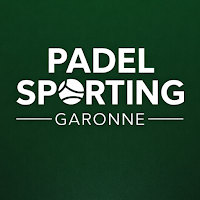 Padel Sporting Garonne
