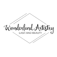 Wonderland Artistry