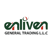 Enliven Global