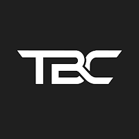 TBC Fitness