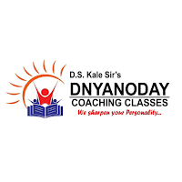 Dnyanoday Academy
