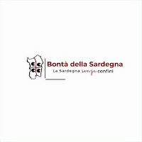 Bontà della Sardegna