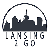 Lansing 2 Go