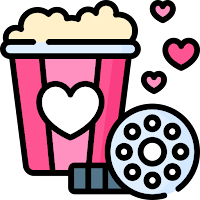 Movie Scheduler