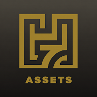 H7 Assets