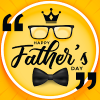 Happy Father's Day Quotes 2021