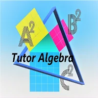 Algebra