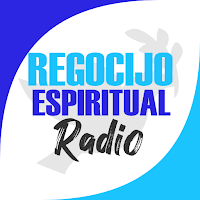 Radio Regocijo Espiritual