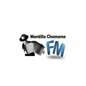 Mantilla Chamame Screenshot 1
