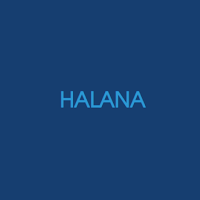 Halanavn