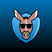 AccessMule 2FA