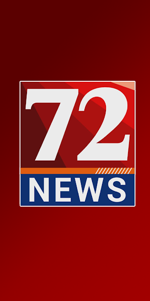 72 NEWS Screenshot 1