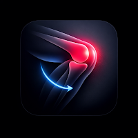 ACL Rehab Tracker