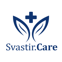 Svastir.Care