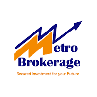 Metro online