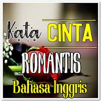 Ungkapan Cinta Berbahasa Inggr