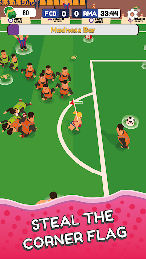 Run n Fun Screenshot 1