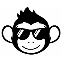 Ronny - Real Followers & Likes