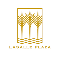LaSalle Premier Transport