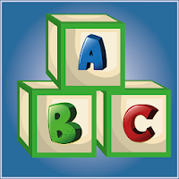 Kids Educational World