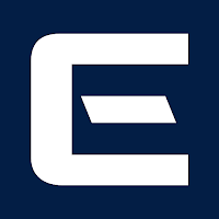 EBACE25