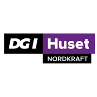 DGI Nordkraft
