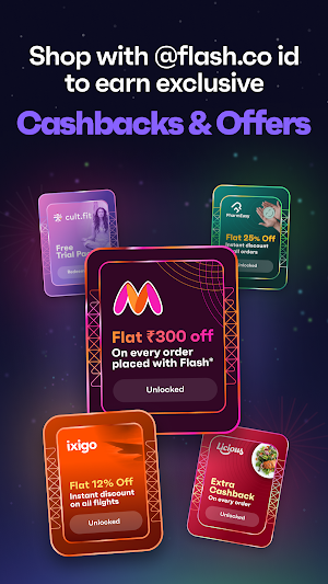 Flash.co Screenshot 2