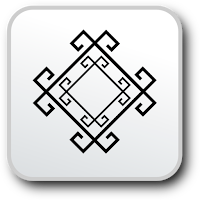Palapan