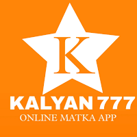 Kalyan Matka - Online Matka