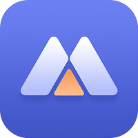Morecash - instant loan online