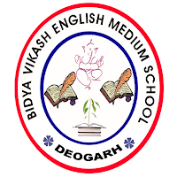 BVEM school