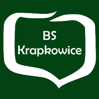 BS Krapkowice