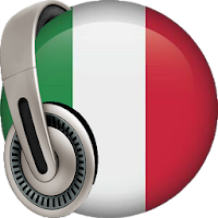 Radio Kiss Kiss Italia