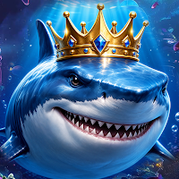 Ocean Kingdom Spin